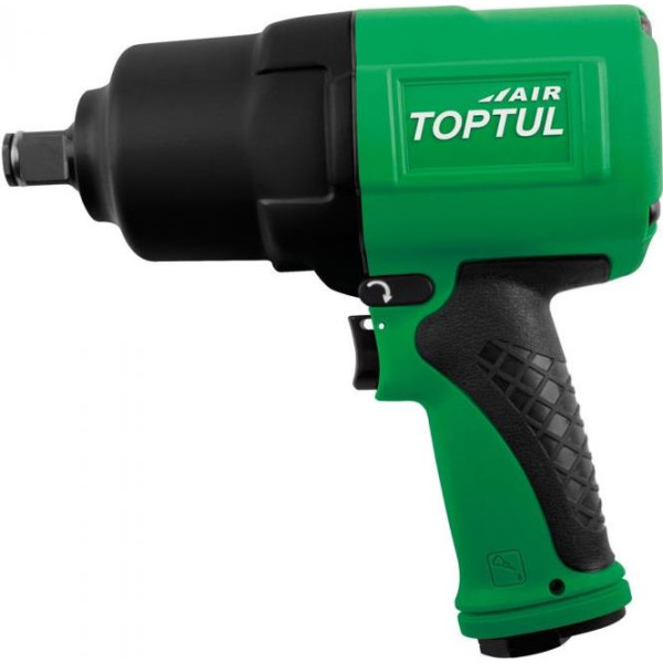 

TOPTUL KAAJ2413