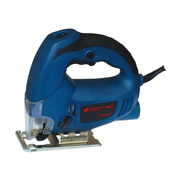 

CRAFT-TEC PXGS-222