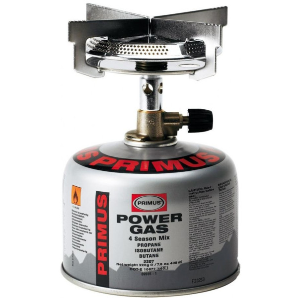 

Primus Mimer (224394)
