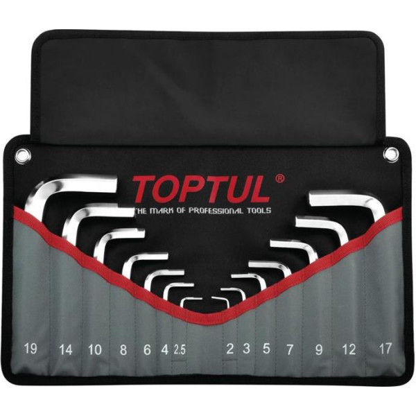 

TOPTUL GPAQ1401