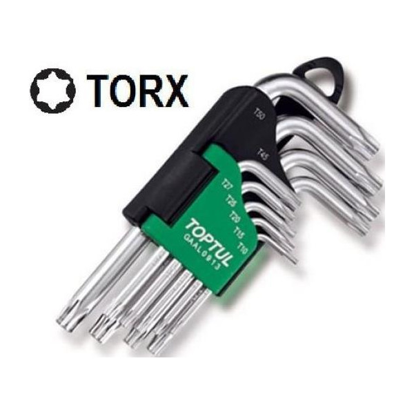 

TOPTUL GAAL0913