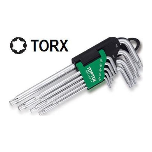 

TOPTUL GAAL0914