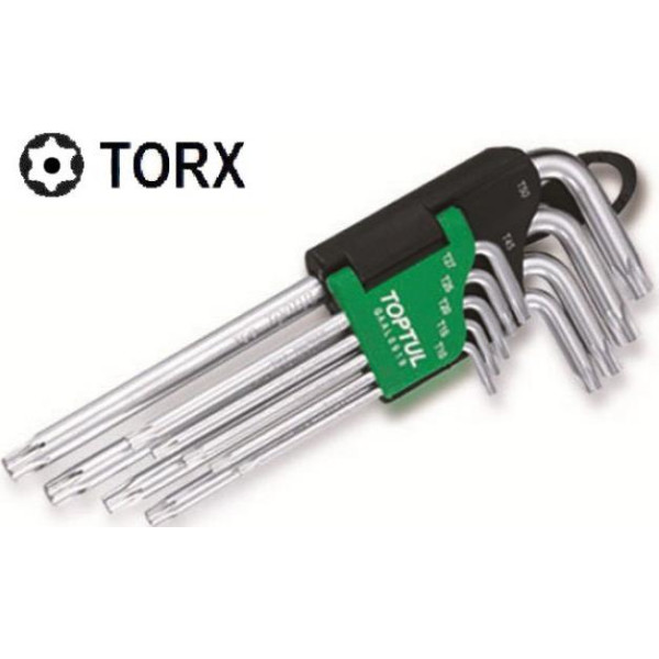 

TOPTUL GAAL0915