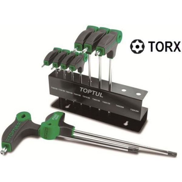 

TOPTUL GAAX0901