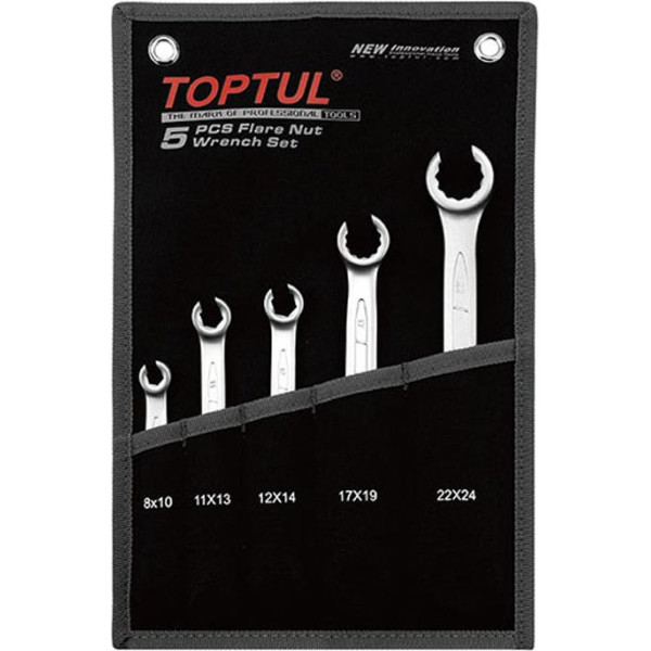 

TOPTUL GPAQ0502