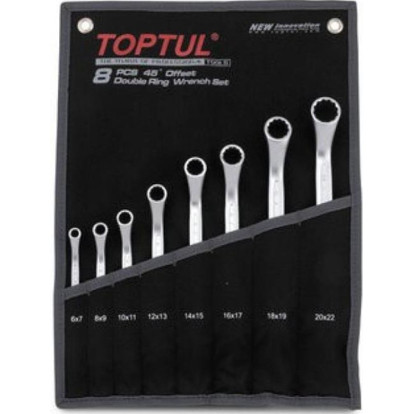 

TOPTUL GPAH0804