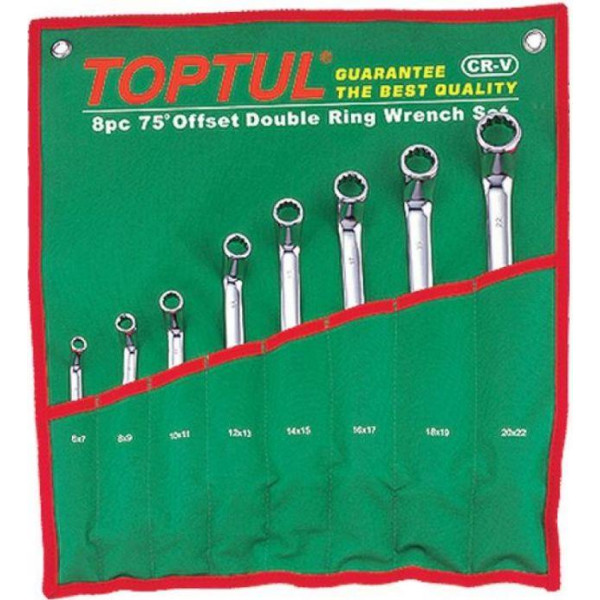 

TOPTUL GAAA0810