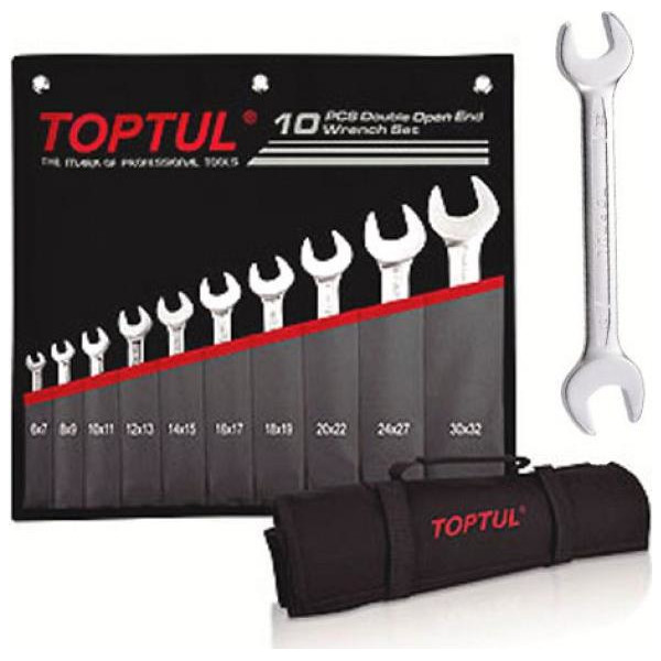 

TOPTUL GPCJ1001