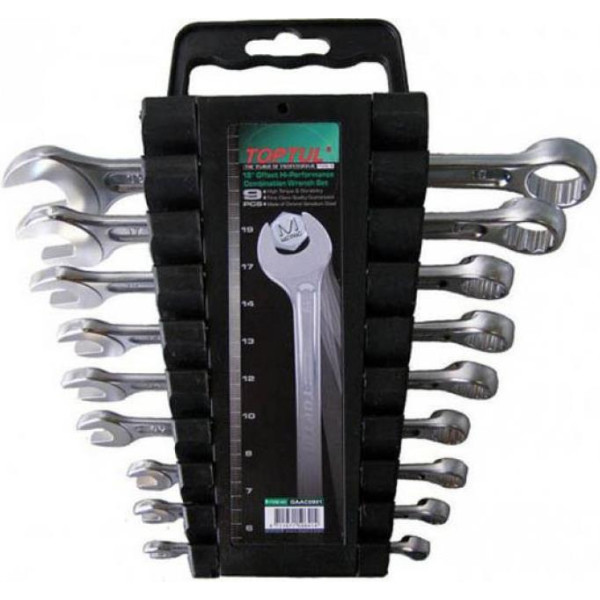

TOPTUL GAAC0901