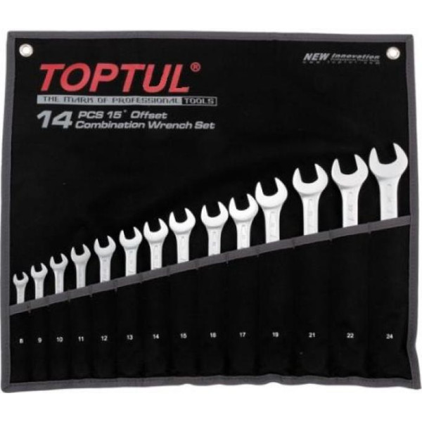 

TOPTUL GPAX1402