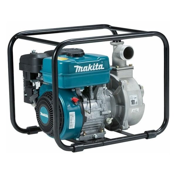 

Мотопомпа Makita EW3051H