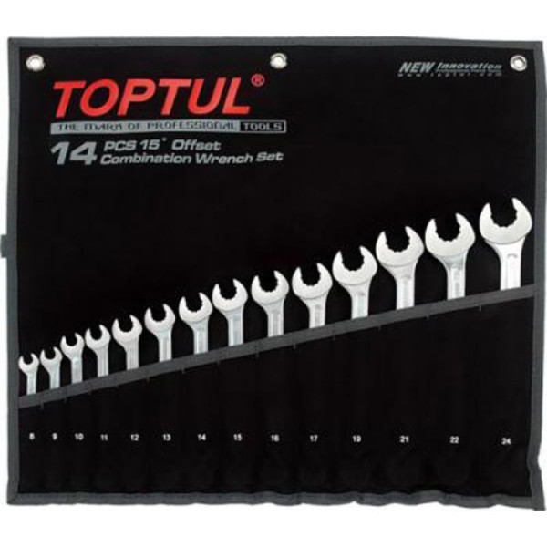 

TOPTUL GPAQ1402