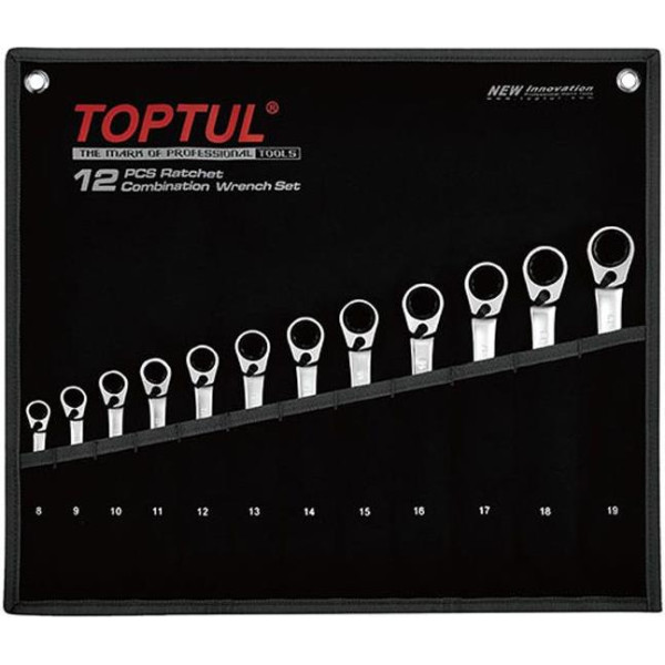 

TOPTUL GPAQ1203