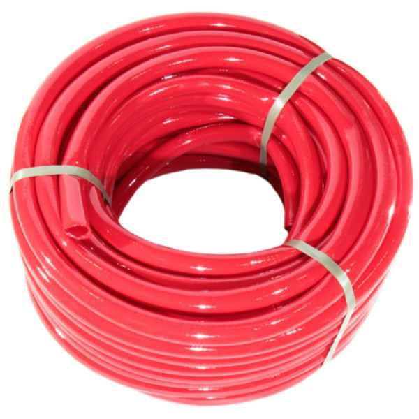 

Шланг EVCI PLASTIK (DOMINIK) 3/4, 50м (73017)