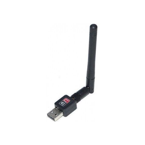 

Usb Wi-Fi сетевой адаптер Wi Fi 802.11n антенна для Т2 Foks