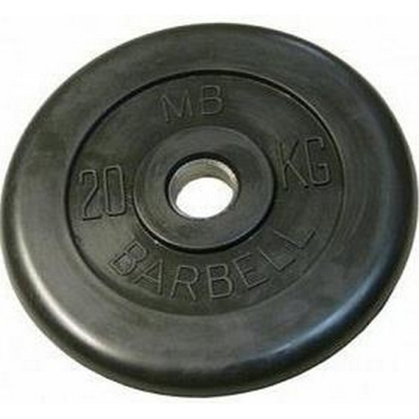 

Диск HouseFit R-20
