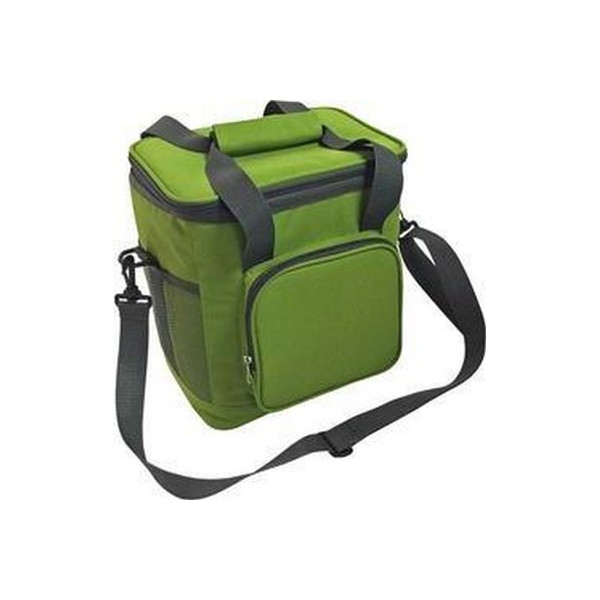 

Термосумка Time Eco-619В 19л