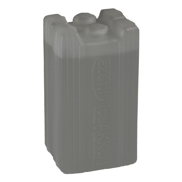 

Аккумулятор холода 270х2 Deep Ezetile -18°C IceAkku