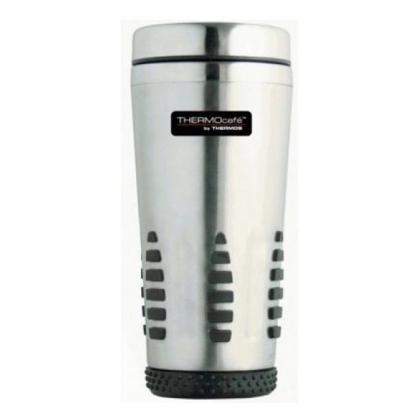 

Термочашка TH Rough-450 0,38л 6293