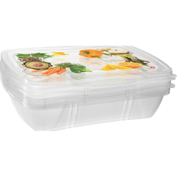 

Snips "3 в 1" 1,0л