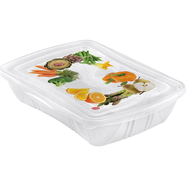 

Snips 1,0л
