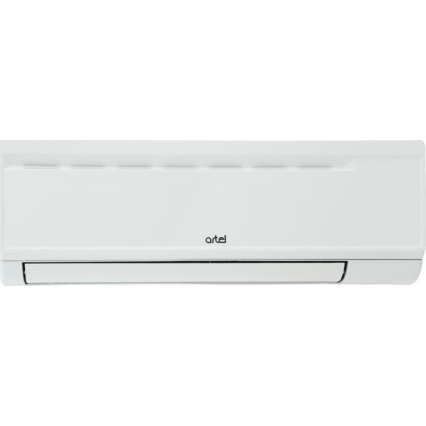 

Artel ART-18 HG