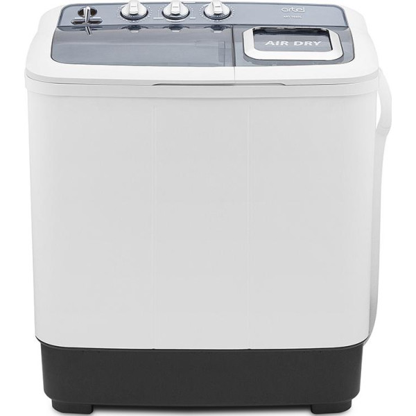 

Artel TE-60L grey
