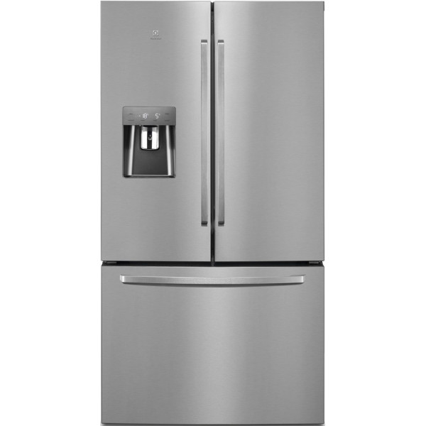 

Electrolux EN6086JOX