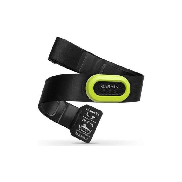 

Кардиопередатчик Garmin HRM-Pro (010-12955-00)