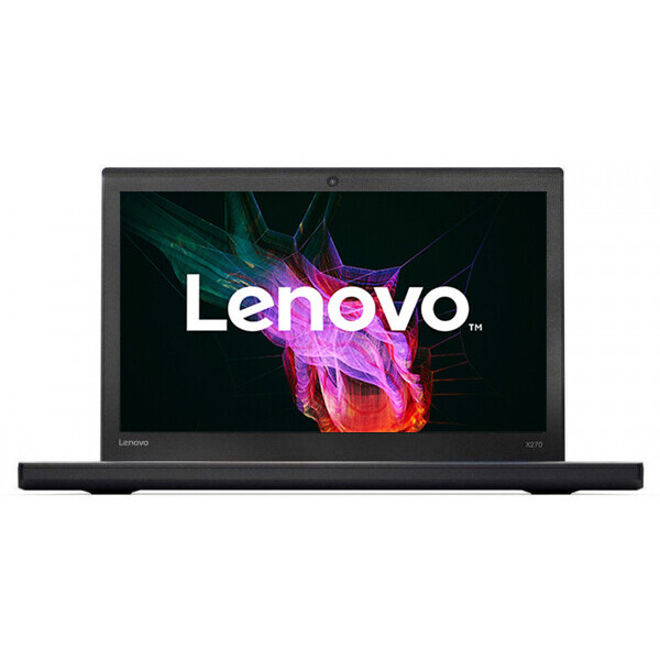 

Ноутбук Lenovo T470 I5-6200U 8/256GB "Refurbished"