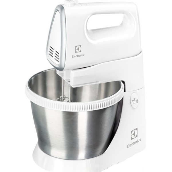 

Миксер Electrolux ESM3300