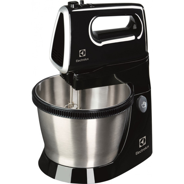 

Миксер Electrolux ESM3310