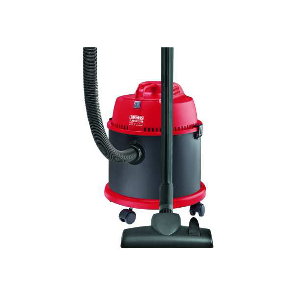 

Пылесос Thomas Junior 1516 (786846)
