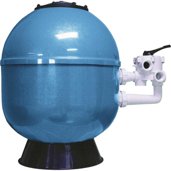 

Фильтр KRIPSOL Artik AK 520