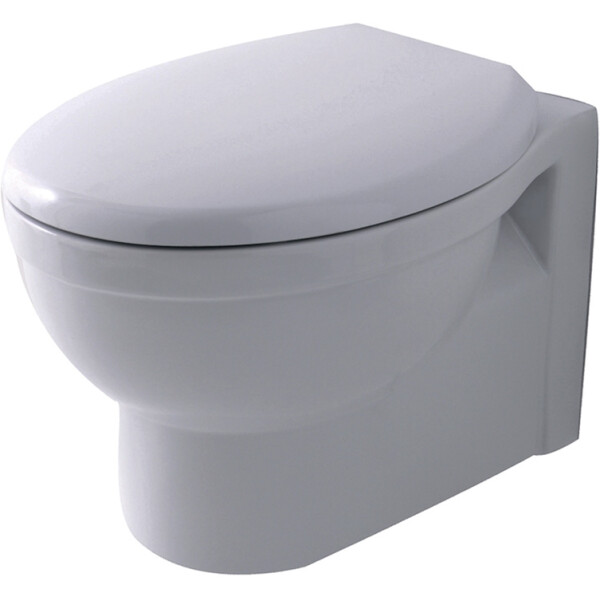

Унитаз Azzurra Cult XCU100B1/SOSP, XCU100B1SOSPXCU1800F