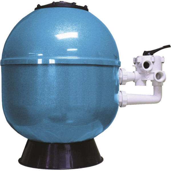 

Фильтр KRIPSOL Artik AK 760