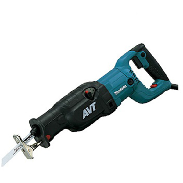 

Сабельная пила Makita JR3070CT