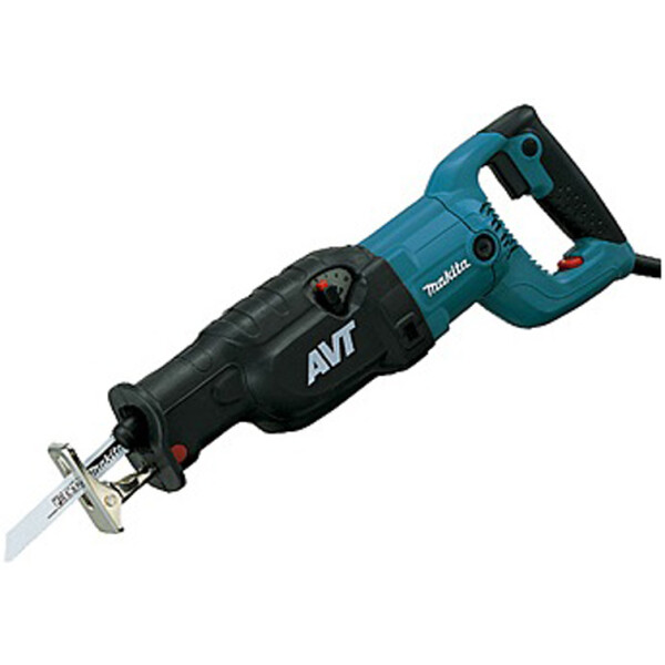

Makita JR3070CT