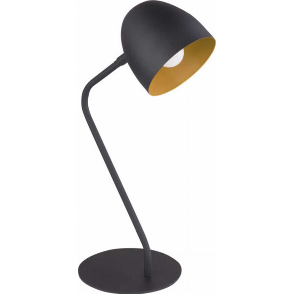 

Настольная лампа TK Lighting SOHO (5036)