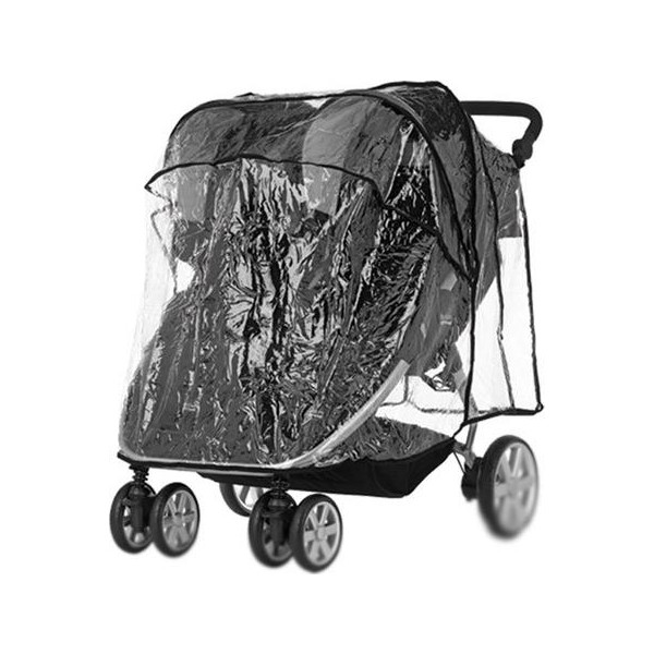 

Дождевик для BRITAX B-Agile Double