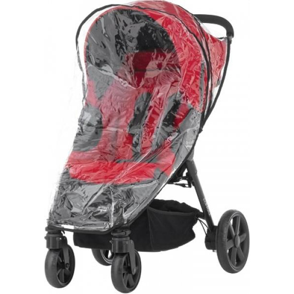

Дождевик для коляски BRITAX B-Agile