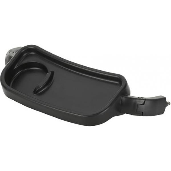 

Игровой столик к коляске Britax B-Ready