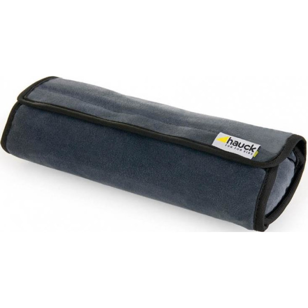 

Накладка на ремень безопасности hauck Cushion Me