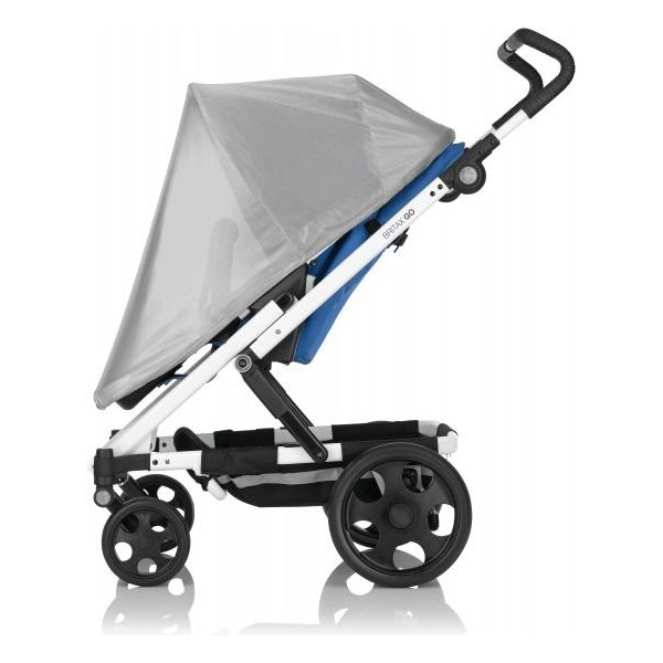 

Сетка от комаров и солнца BRITAX GO