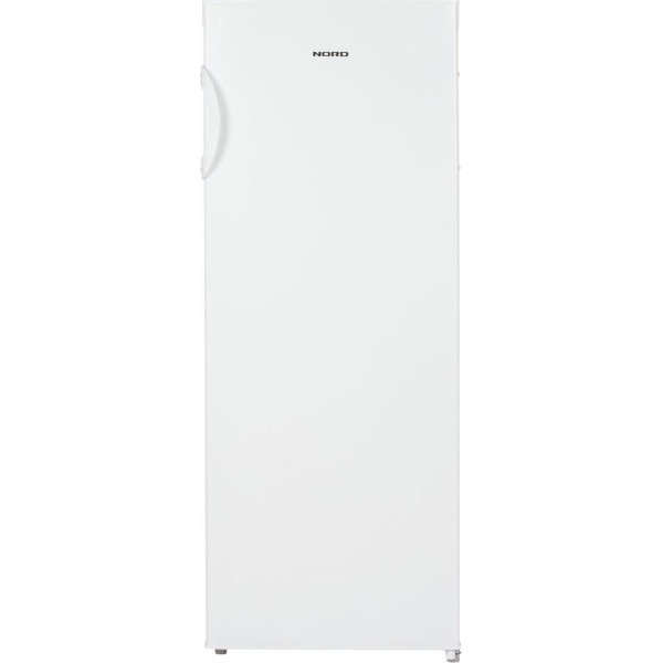 

Nord F 155