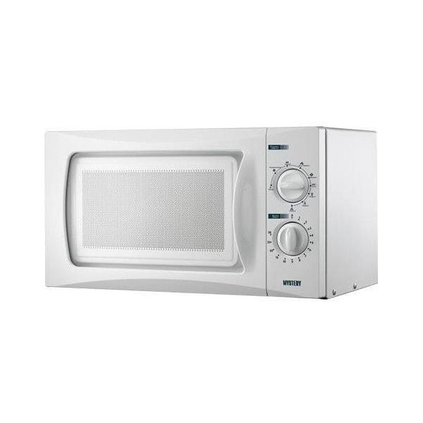 

Микроволновая печь Mystery MMW-2009G