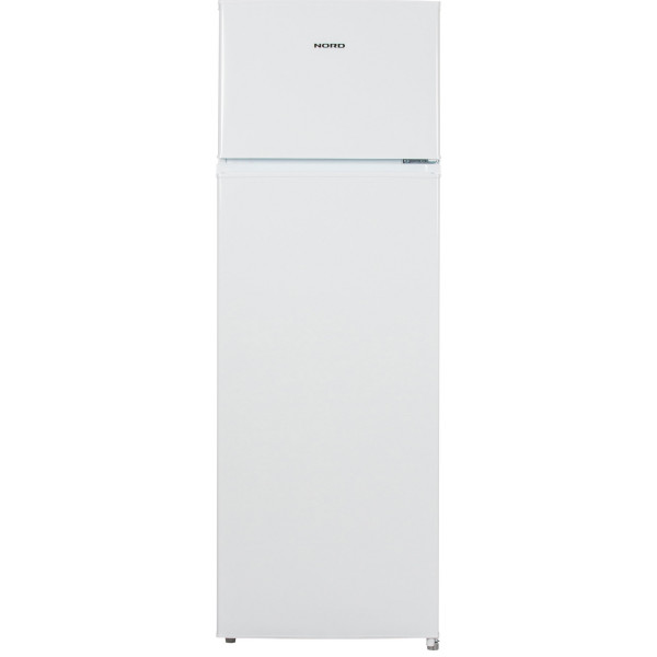 

Nord T 275