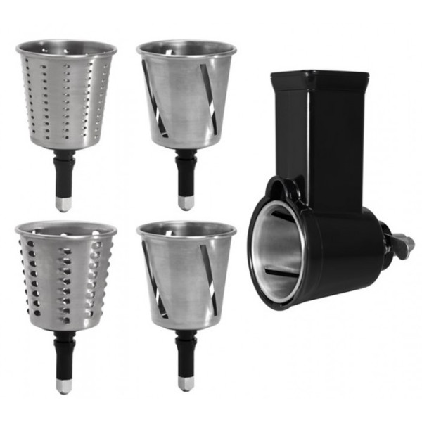 

Electrolux Accessory ES