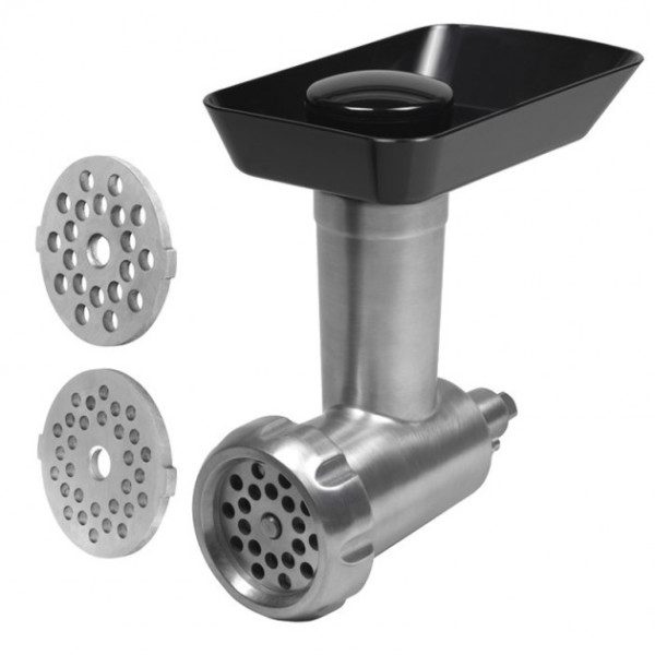 

Electrolux Accessory MG