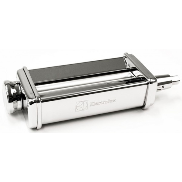 

Electrolux Accessory PR